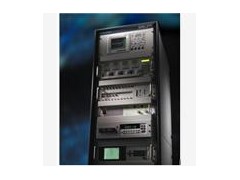 chroma8000 电源测试系统 可程控交流/直流电源供应器、电子负载、数字电...