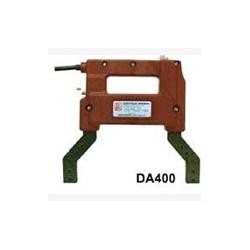 磁粉探伤仪DA400/B310-BDC