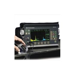 超声波探伤仪USN58R/L