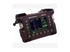 USM 35  GE超声波探伤仪（通用电气、德国KK）
