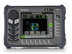 美国Olympus奥林巴斯EPOCH600超声波探伤仪