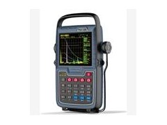 PXUT-330全数字智能超声波探伤仪