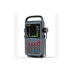 PXUT-330全数字智能超声波探伤仪