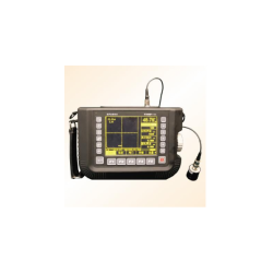 超声波探伤仪TIME®1100