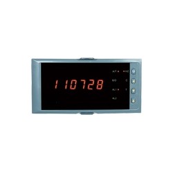 HD-S2400频率表/转速表