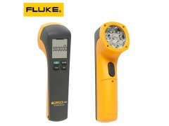 FLUKE 福禄克 820 2 便携式频闪仪转速表