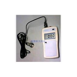 便捷式测振仪,KD5001A数字测振仪,测振仪生产厂家无锡裕天科技有限公司