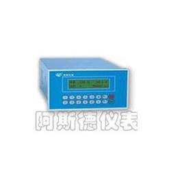 SDS-100F3盘装式超声波流量计