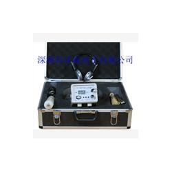 LYH-7数字式电火花检漏仪/电火花检测仪-国产