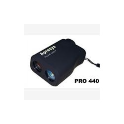 PRO440激光测距仪
