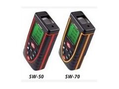 SW50/SW70深达威激光测距仪