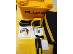 （出售 回收）现货 FLUKE Ti9红外热像仪 福禄克Ti9