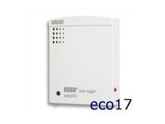 室内 节电 温湿度记录仪 U12-011