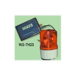 WS-TH20智能温湿度记录仪