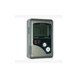 DL-M20液晶双路温湿度记录仪