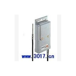 德国 德图 TESTO 171-1 电子温湿度记录仪 温湿度记录器