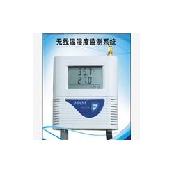 实验室设备及环境温湿度监测系统/温湿度记录仪/温湿度计