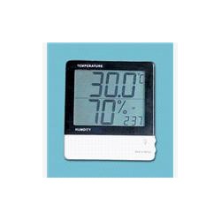 数字温湿度计（内置式） 型号:KY-KT303