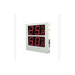 HT-5环境温湿度看板|温湿度计|电子温湿度计