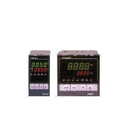 温度控制器--广州禾泰电子科技有限公司