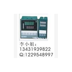 供应珠海德莱DLT-C300 德莱智能温度控制器 电话：13431939822 ...
