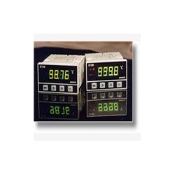 KN-2200，KN-2100新型温度控制器