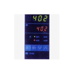 CD901FK05-8＊AN/RKC温度控制器