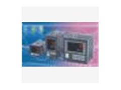 供应欧姆龙温度控制器E52-CA1D M8 2ME5CN-Q2MT-500 AC...