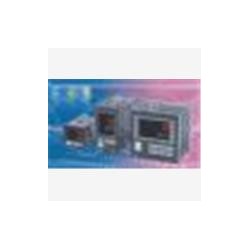 供应欧姆龙温度控制器E52-CA1D M8 2ME5CN-Q2MT-500 AC...