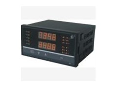 HR-W2200型现场温度控制仪