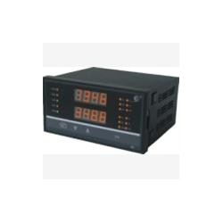 HR-W2200型现场温度控制仪