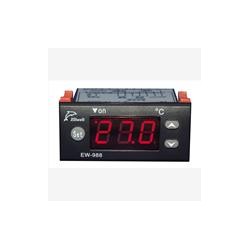 伊尼威利EW-988高清度通用型电子温度控制器