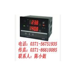 香港昌晖 SWP-D805 智能双回路数字显示控制仪  温度控制仪