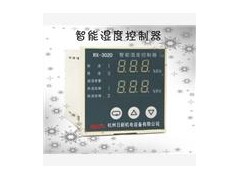 北京双路温度控制器