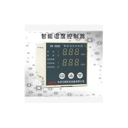 北京双路温度控制器