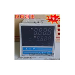 批发原装日本SHINKO温度控制器、shinko温控仪JCD-33A-RM
