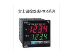 日本富士温控仪表、数字式温度控制器、（全国一级代理商）PXR9、PXR7、PXR...