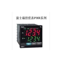 日本富士温控仪表、数字式温度控制器、（全国一级代理商）PXR9、PXR7、PXR...
