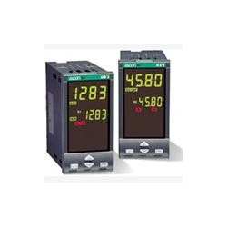 意大利ASCON智能温度控制器X-501099
