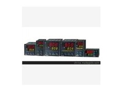 宇电温度控制器现货的价格 AI-508AL1