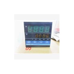 温度控制仪RKC-CD901