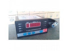 干式变压器温度控制器，BWD-3K130B 干变智能温控仪