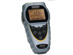 美国Oakton Temp-360双通道带数据记录RTD温度计Temp360温度...