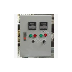 XMTD2001温度控制器锅炉温度加热控制箱
