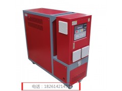 电加热温度控制机，热压板恒温机，热压机模温机