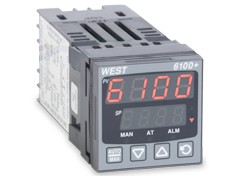 west温控器-温度控制解决*