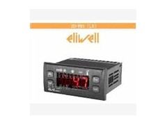 ELIWLEL ID985LX除霜型数显温度控制器