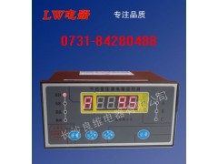 GWC-B干式变压器温度控制仪