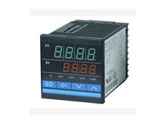 XMTF-6332温度控制仪