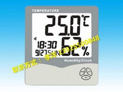 供应DM6801A+温度表、*数字式温度计